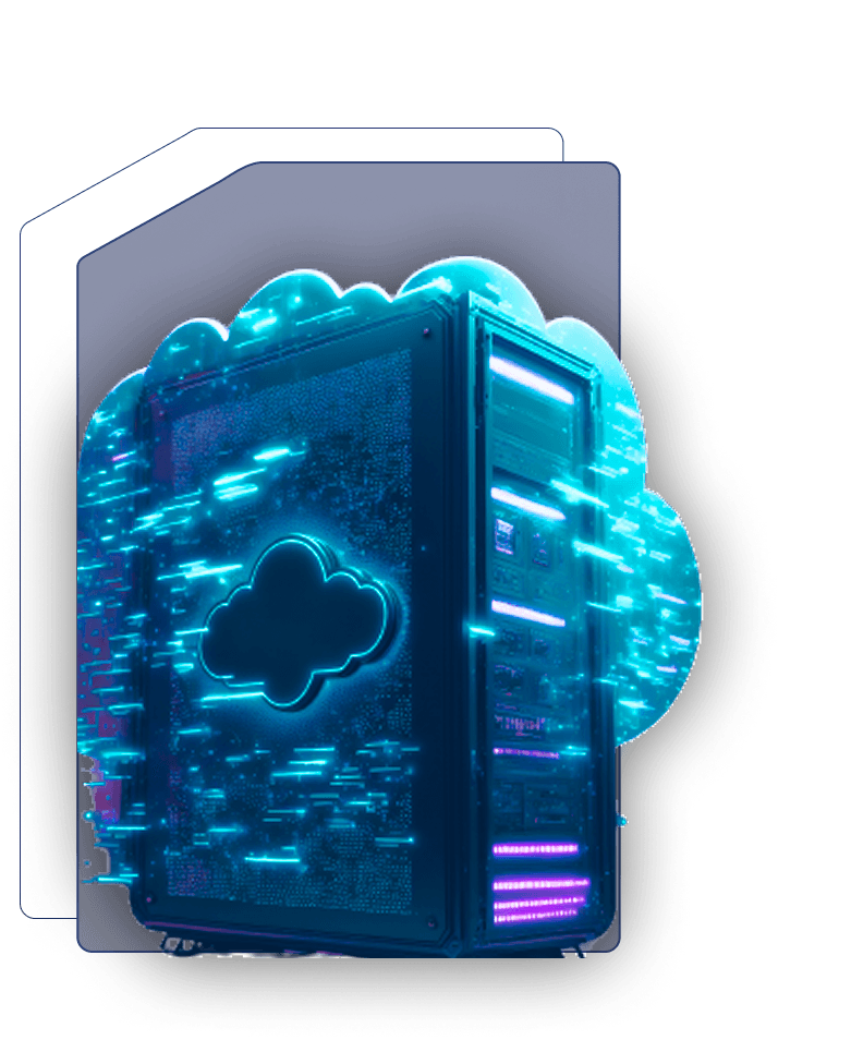 Hero Responsive Image